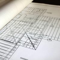 classicallyprinted-blueprints-894779_1280
